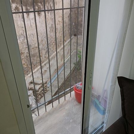 Athens Center Cosy Apartment Eksteriør billede