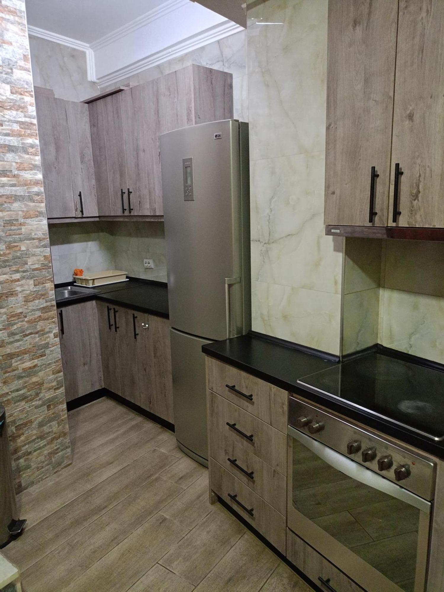 Athens Center Cosy Apartment Eksteriør billede